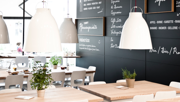 ck_foto_home_01